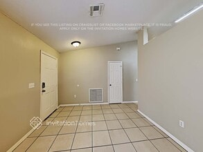 2938 Hickory Ridge Dr in Lakeland, FL - Building Photo - Building Photo