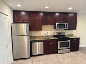 2808 N Major Ave in Chicago, IL - Building Photo - Building Photo