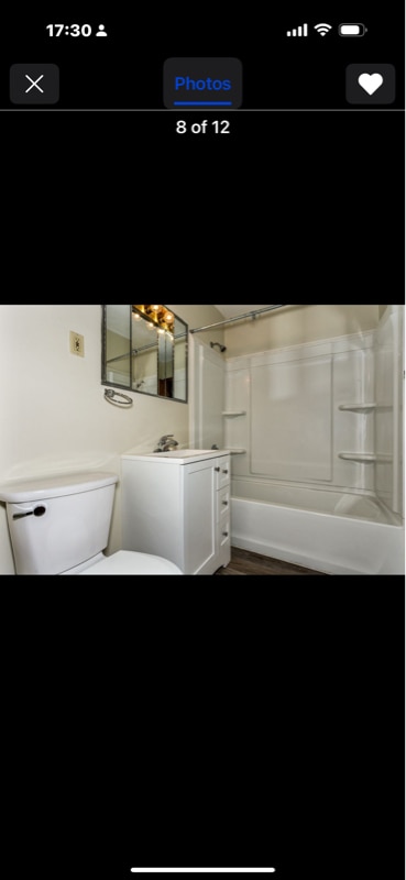 427 S Oliver Ave in Wichita, KS - Building Photo - Building Photo