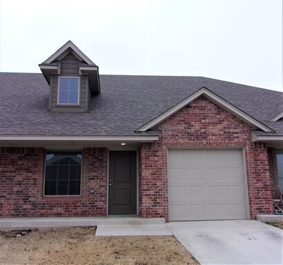 property at 4309 Huntly Dr