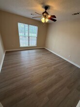 1460 Georgia Ave SE in Dawson, GA - Building Photo - Building Photo