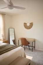 2429 S 16th St in Omaha, NE - Foto de edificio - Building Photo