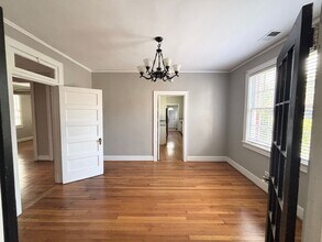 405 S Edisto Ave in Columbia, SC - Building Photo - Building Photo