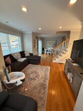 25 Antwerp St in Boston, MA - Building Photo - Building Photo