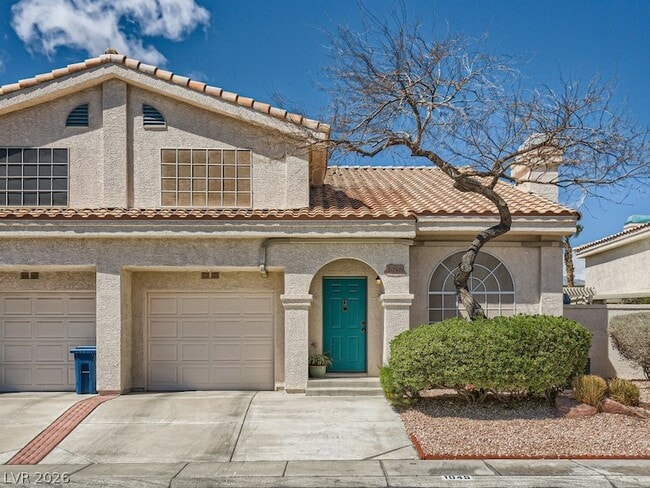 property at 1045 Grammy Dr