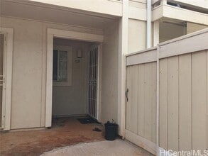 94-1077-1077 Kepakepa St in Waipahu, HI - Building Photo - Building Photo