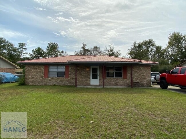 property at 137 Deerwood Ct