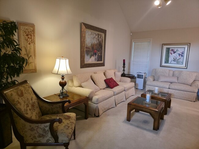 7436 Pinnacle Point in Montgomery, AL - Building Photo - Building Photo