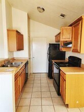 2700 Rustic Frst Rd in Fort Worth, TX - Building Photo - Building Photo