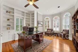 532 Springvale Rd in Great Falls, VA - Building Photo - Building Photo
