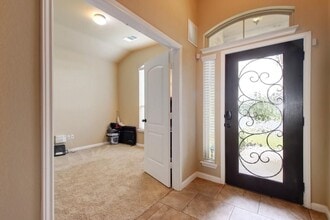 762 Palo Duro Loop in Round Rock, TX - Building Photo - Building Photo