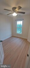 567 Ellison Ct in Frederick, MD - Building Photo - Building Photo
