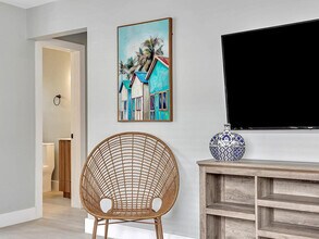 318 Walnut St in Hollywood, FL - Building Photo - Building Photo