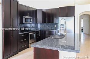 19150 SW 16th St in Pembroke Pines, FL - Building Photo - Building Photo