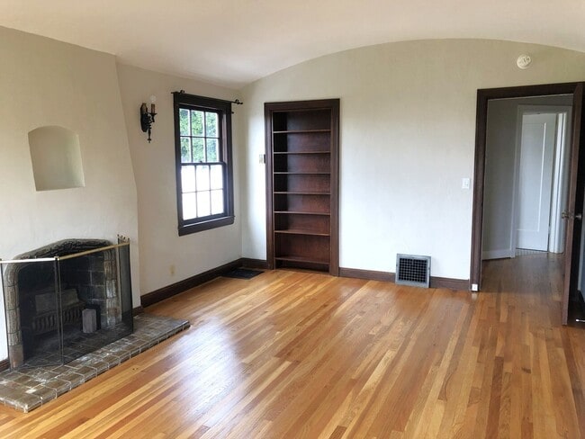 1683 Scenic Ave in Berkeley, CA - Building Photo - Building Photo