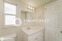 7909 Hawthorn Dr photo'