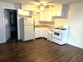 342 W 21st St, Unit 2 in Erie, PA - Building Photo