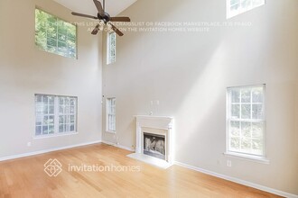 740 Waveland Ave in College Park, GA - Building Photo - Building Photo