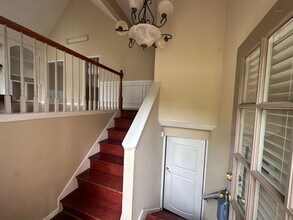 2297 Horseshoe Bend Rd in Marietta, GA - Building Photo - Building Photo