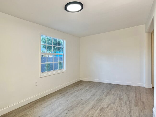 property at 2915 NW 29th St