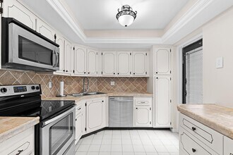 1723 Consulate Pl in West Palm Beach, FL - Building Photo - Building Photo