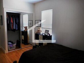 25 Raymond St in Boston, MA - Foto de edificio - Building Photo