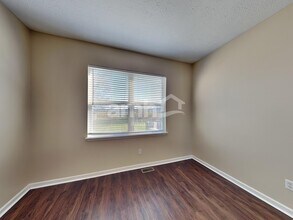 16938 Cedar Creek Ln in Noblesville, IN - Building Photo - Building Photo