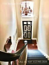 3701 Butler St in Pittsburgh, PA - Building Photo - Building Photo
