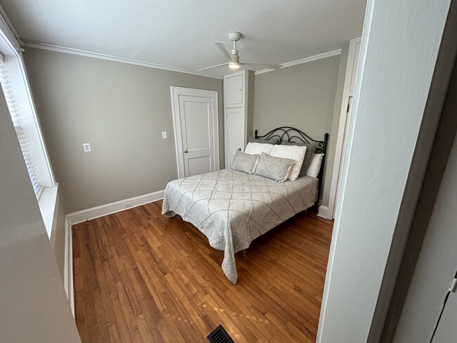 172 Florida Ave in Macon, GA - Building Photo - Building Photo
