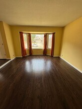 35 Lowick Dr in Colorado Springs, CO - Building Photo - Building Photo