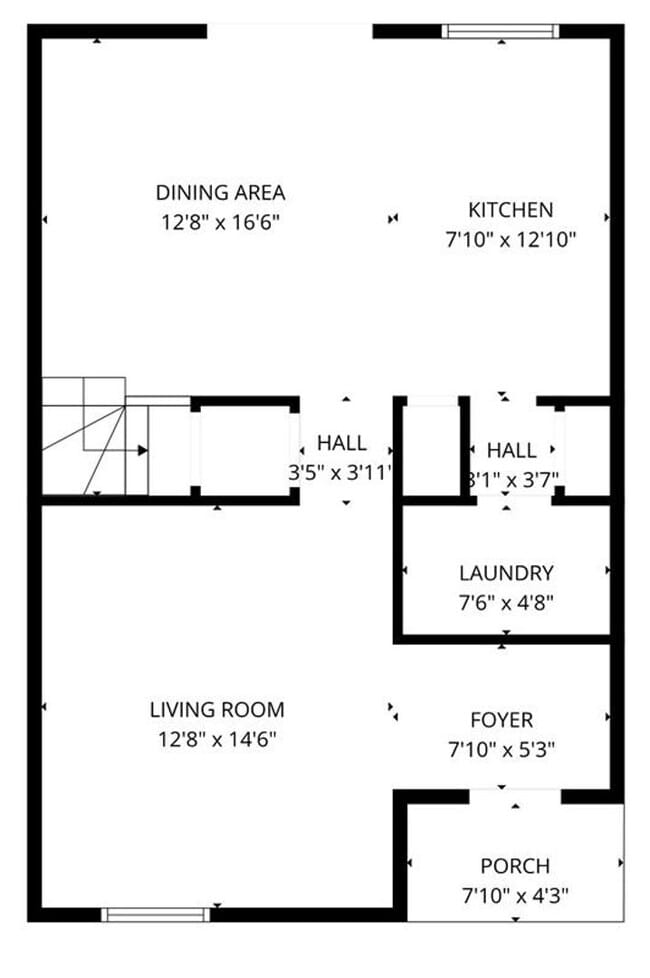 6504 Spring Manor St in San Antonio, TX - Building Photo - Building Photo