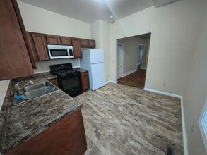 1114 Cumming Ave in Superior, WI - Building Photo - Building Photo