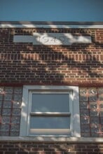 1731 Moodie St E in Thunder Bay, ON - Building Photo - Building Photo