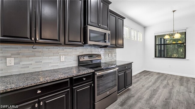 11195 St. Roman Way in Bonita Springs, FL - Building Photo - Building Photo