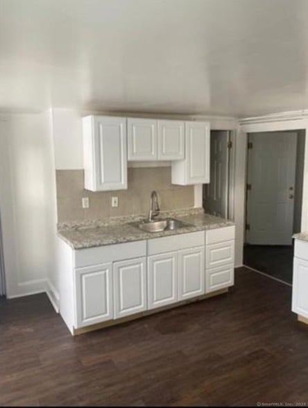 property at 142 Center St