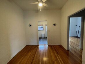 213-38 29th Ave in Queens, NY - Building Photo - Building Photo