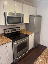 120 NW 39th St in Seattle, WA - Building Photo - Building Photo
