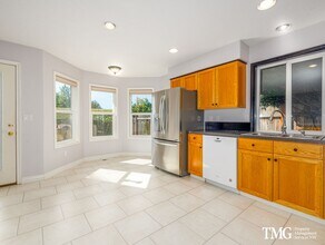 5411 NW Jackson St in Camas, WA - Building Photo - Building Photo