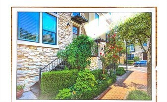 5724 Tupelo Dr in Plano, TX - Building Photo