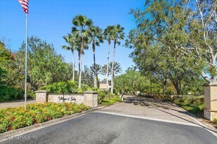 44 Ocale Ct in St. Augustine, FL - Building Photo