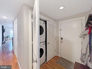 1367 Florida Ave NE in Washington, DC - Building Photo - Building Photo