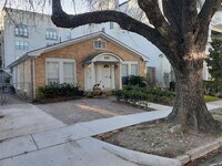 1020 Crocker St photo'