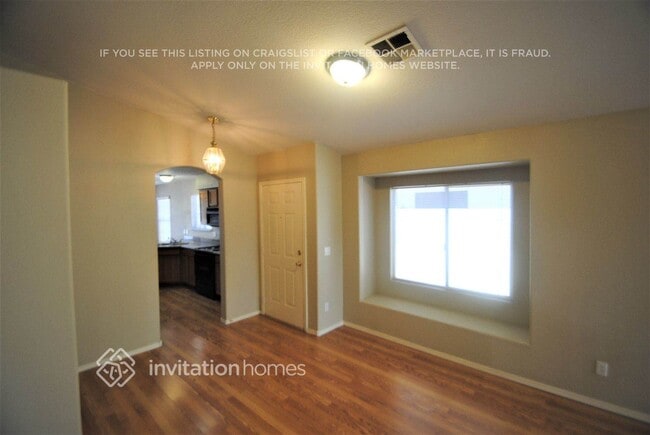 10019 W Montecito Ave in Phoenix, AZ - Building Photo - Building Photo