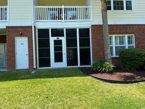 4139 Hibiscus Dr in Little River, SC - Building Photo - Building Photo