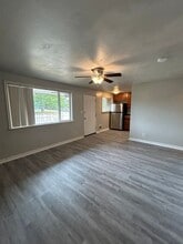 4612 Lila Ln SW in Lakewood, WA - Building Photo - Building Photo