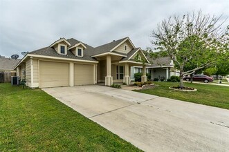 9924 Wild Ginger Dr in McKinney, TX - Building Photo - Building Photo