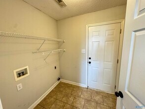 105 Willow Green Dr in Harvest, AL - Building Photo - Building Photo