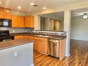 306 Gold Star Dr in Cedar Park, TX - Building Photo - Building Photo