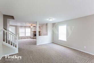 3503 Brandenburg Blvd in Indianapolis, IN - Building Photo - Building Photo