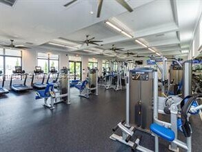 12280 N Baypoint Cir in Parkland, FL - Building Photo - Building Photo